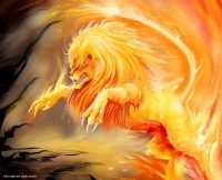 Кирилл Немов