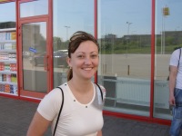 Ирина ададурова после проекта