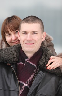 Елена Соловьева
