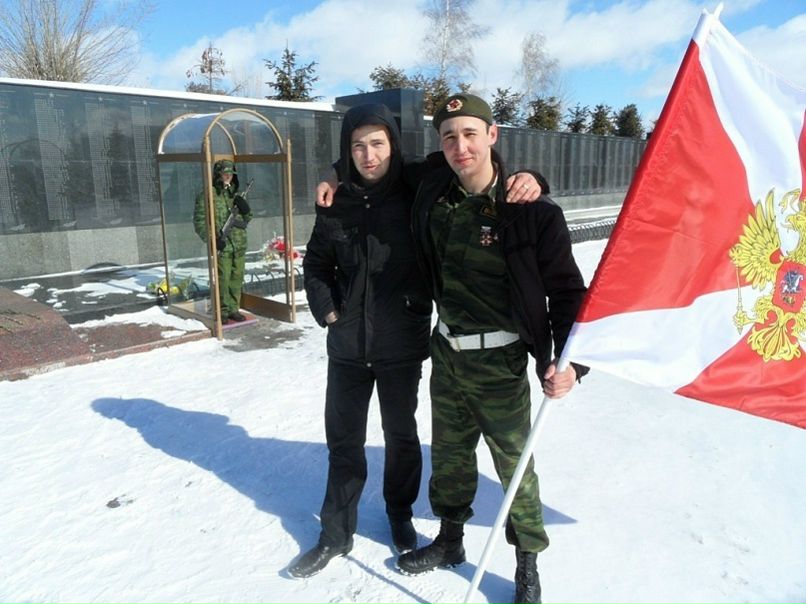 Дэу эни турында шигырьлэр