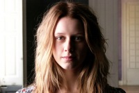 Анна Крюкова