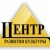 Фото пользователя София