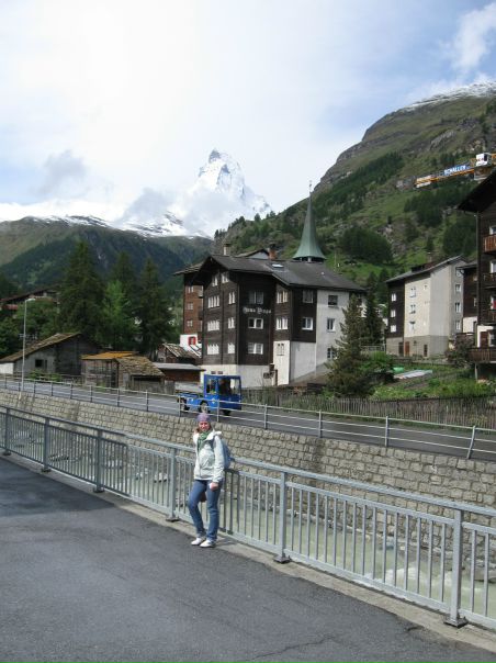 Елена Ефремова