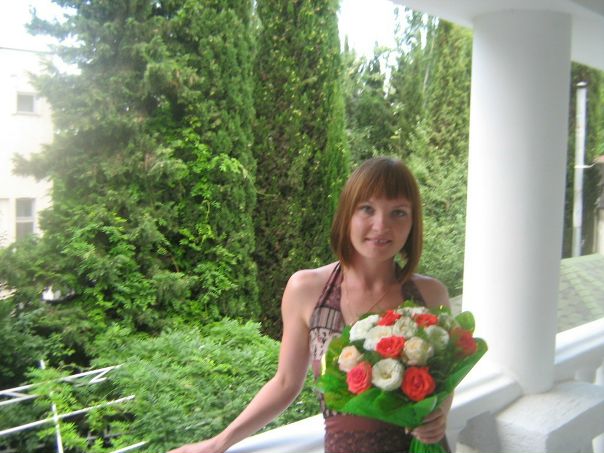 Шестакова карина павловна