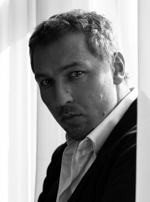 Константин епрст чисто русский проект