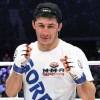 rashid_magomedov_official_page