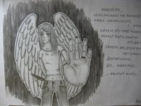 Лёха Долбунов