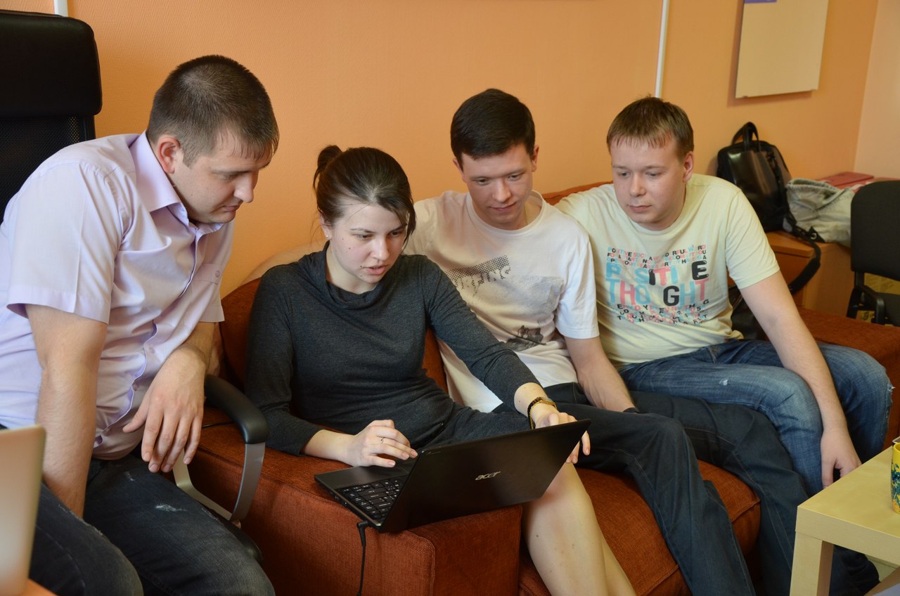 Ксения Кутикова