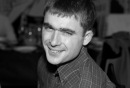 Володимир Прищепа Володимир Прищепа