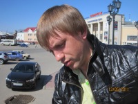 Сергей Сергей  ОН САМЫЙ