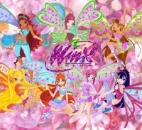 Ролевая игра winx скачать игру онлайн бесплатно жытыа