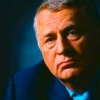 не официальная группа в поддержку лдпр
