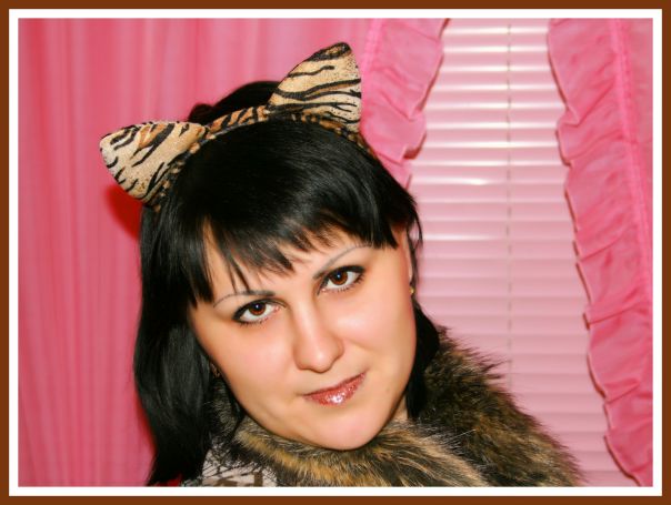 Карина субботина белгород