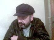 Лев татевосов
