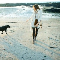 Ольга Ветрова