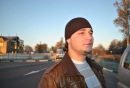 Кирилл егоров москва