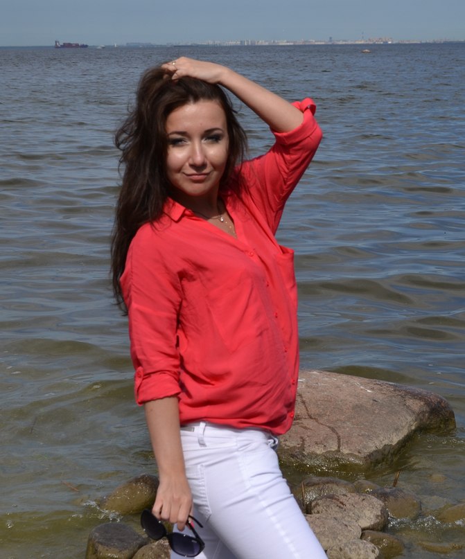 ���� ����������� ���� ����� ���� ����,�