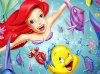 Мира Мирная