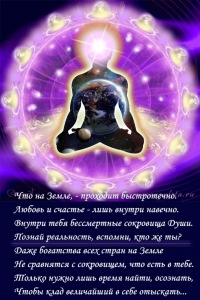 Игорь Светлов