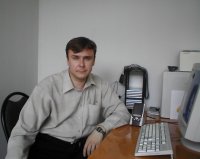 Вячеслав Сурков