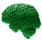 Владимир Маяковский