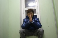 Bjn Le