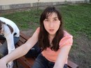 Дзюба Александра