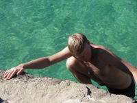 Ваня Хохлов