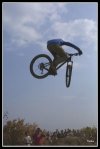 _MOUNTAIN_BIKE_