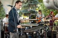 Marimba Plus