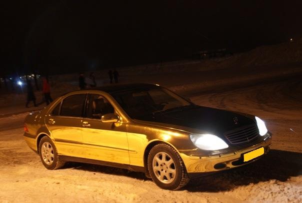 Аренда авто питкяранта