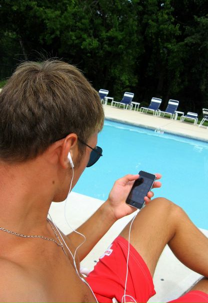 Дмитрий Терещенко