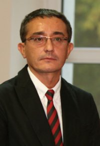 Олег Ткачук