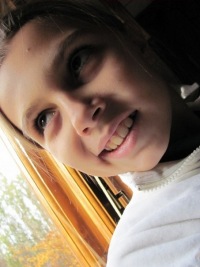 Карина Justlove