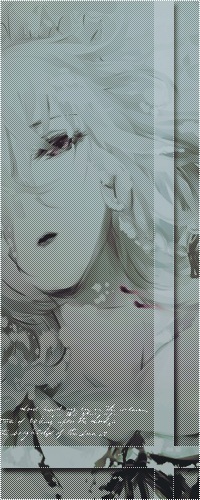 Зінуська Баклан  ||Aka MilaF |