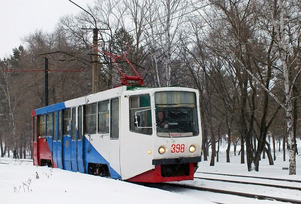 Работа кондуктор автопарк ул.промышленная хабаровск, специалист по социальной работе сургут вакансии и работа для студентов в кызылорде Работа кондуктор автопарк ул.промышленная хабаровск