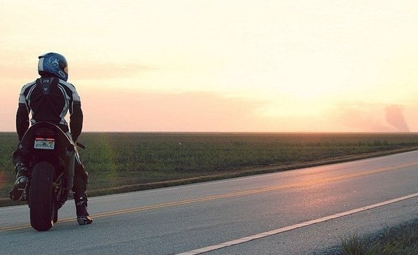 Я Свободен Ноты Рояль