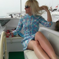 Маргарита Миронова