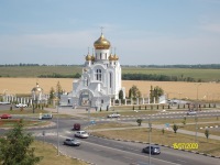 Алексей Оспин