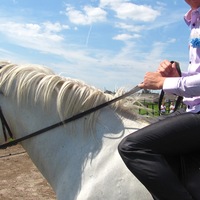 Виталий Ядренцев