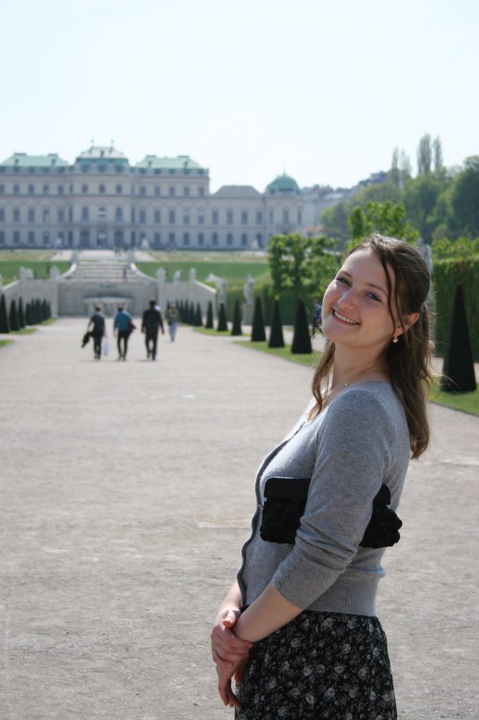 Ольга Чащина