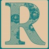 RuslanaFrostImagination