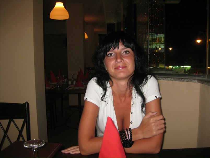 М шашкина. М шашкина. М шашкина. Шашкина жамиля нурмагамбетовна. Зеин шашкин биография.