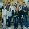 ФИЯ =) 503 группа!!)