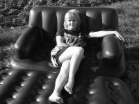 Людмила Купревич