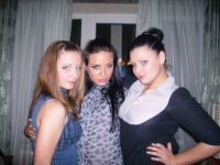 Viki Love