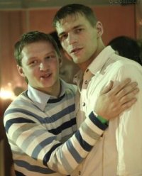 Акакий Зербинштейн