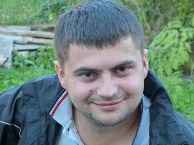 С ДНЁМ РОЖДЕНИЯ! Федерация баскетбола "УДМУРТИЯ" поздравляет с днём рождения Иго