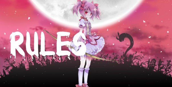 Аниме Мистика & Ужасы † | VK