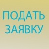 club34816661